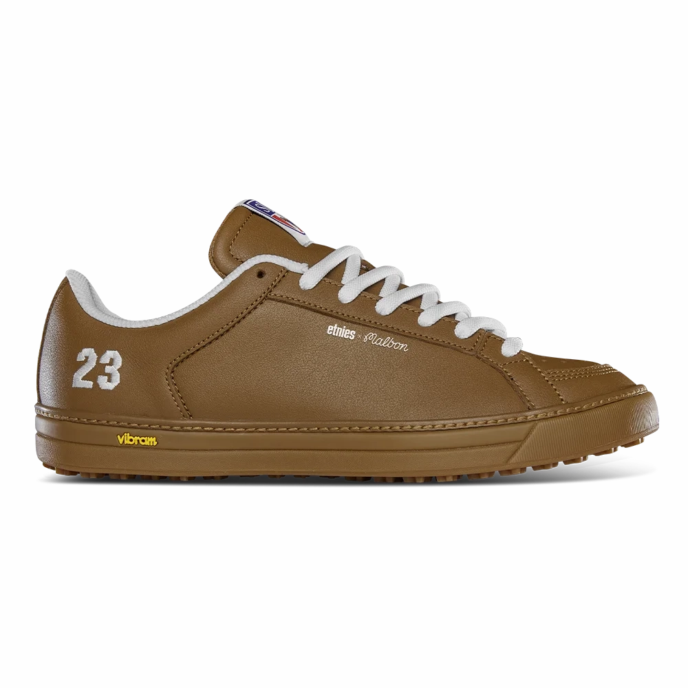 Sal 23 X Malbon Feather Light Urban Stroll Stretchable Material