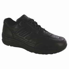 Dynamic Grip Farm Hike SAS Journey II Sneaker Gravity (Men's)