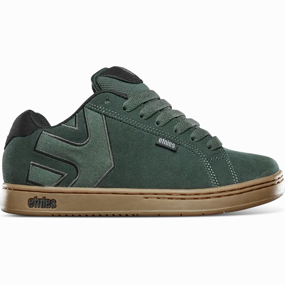 Fader Comfort Slope Sun Guard