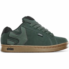 Fader Comfort Slope Sun Guard