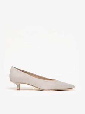 The Marzia Deep Grip