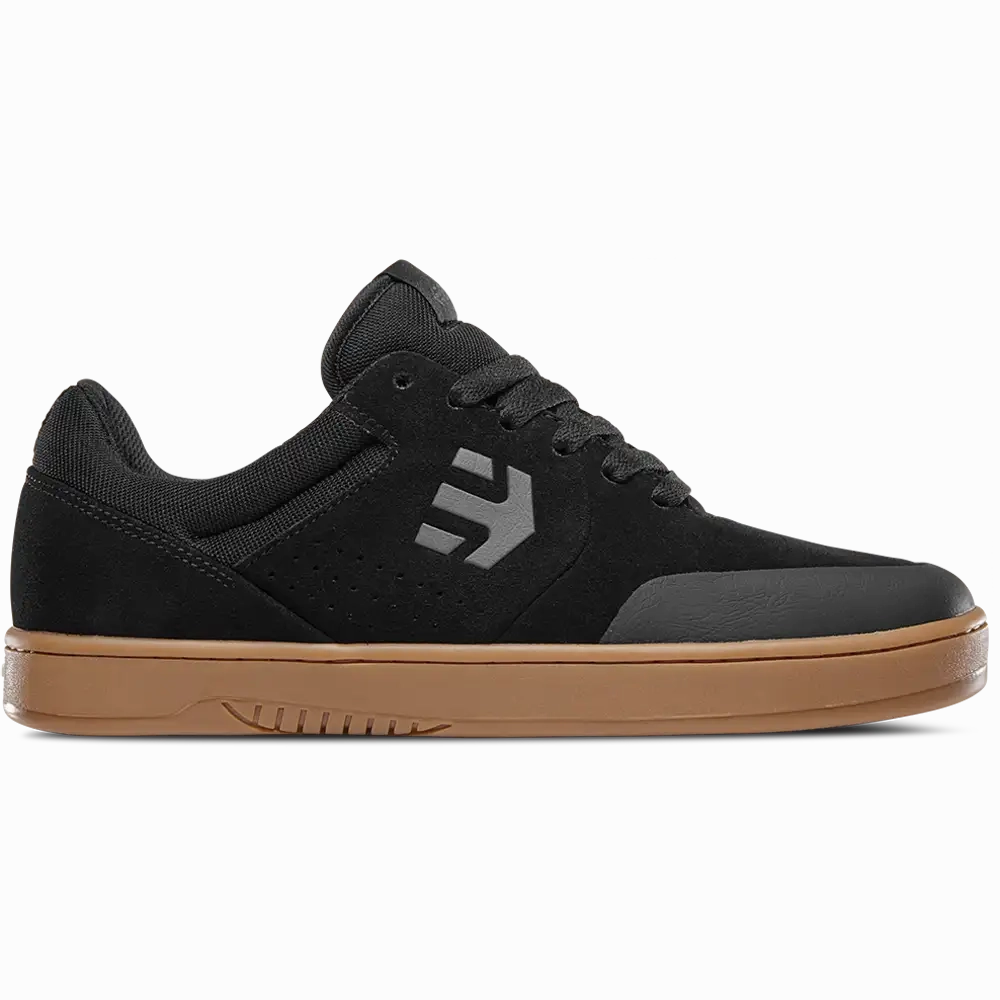 Marana Michelin Scandi Clean Orthopedic Friendly Design