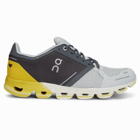 Cloudflyer padded - lining shoes Value - for - money
