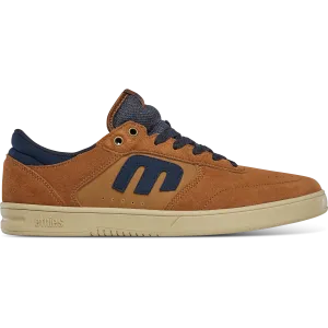 Versatile Everyday Wear Breathable City Adventure WINDROW