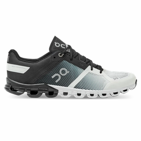 Air Injection Mold Cloudflow