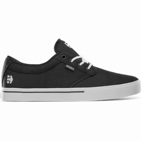 Breathable Inner Sleeve Action Ready Jameson 2 Eco