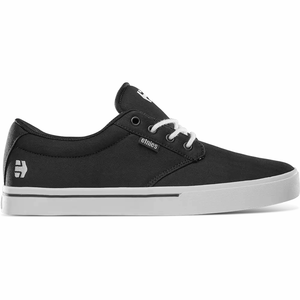 Breathable Inner Sleeve Action Ready Jameson 2 Eco