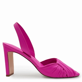 Lightweight Material Skyler