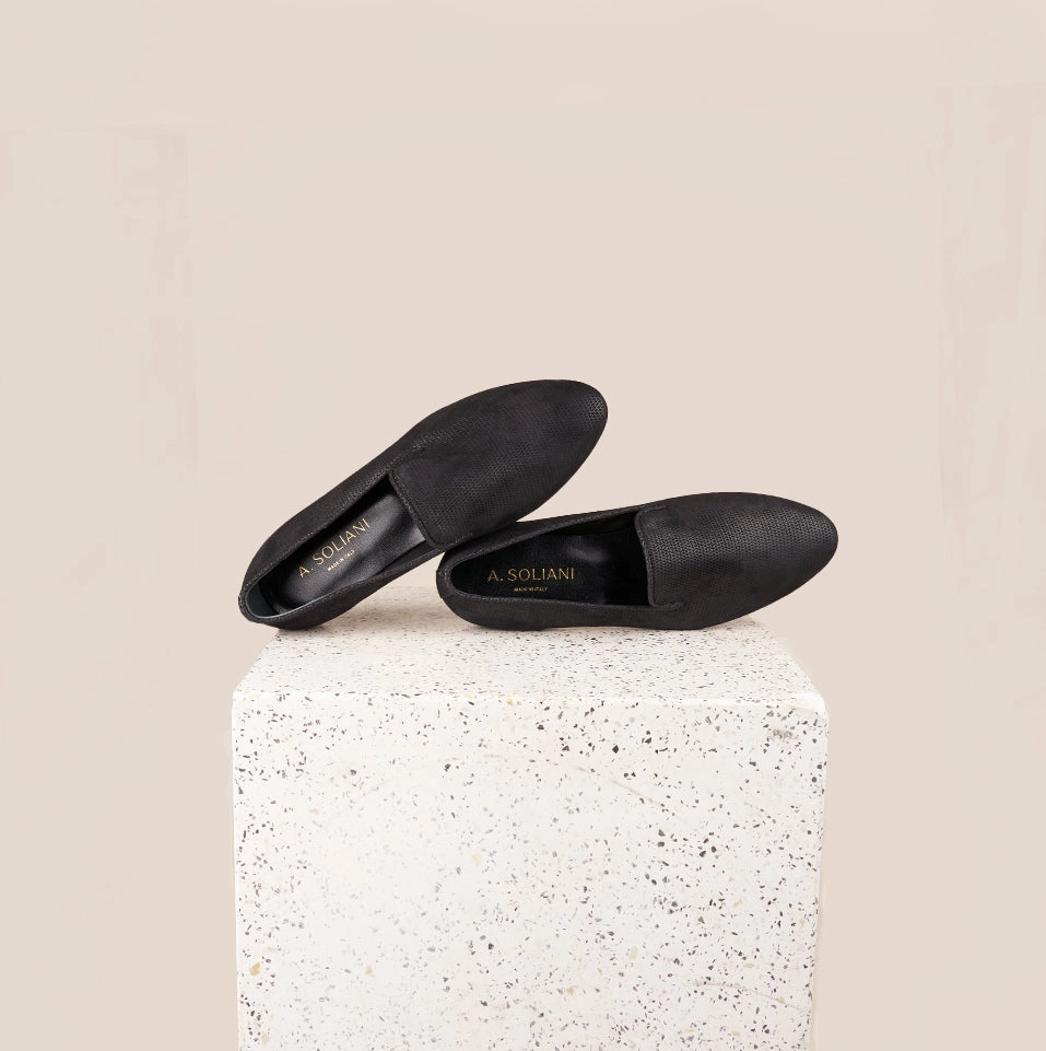 profitable elastic - closure Stresa - Black Diamond