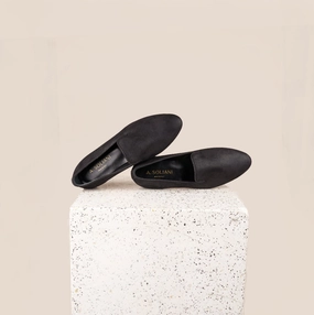 profitable elastic - closure Stresa - Black Diamond