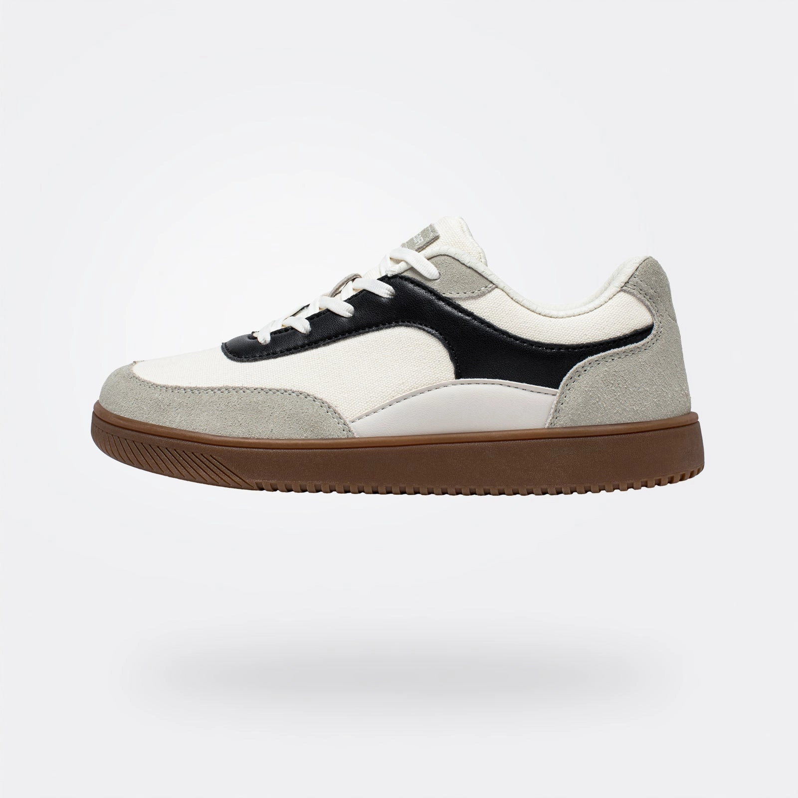 Lilac - Wide Toe Shoes sports - specific benefits