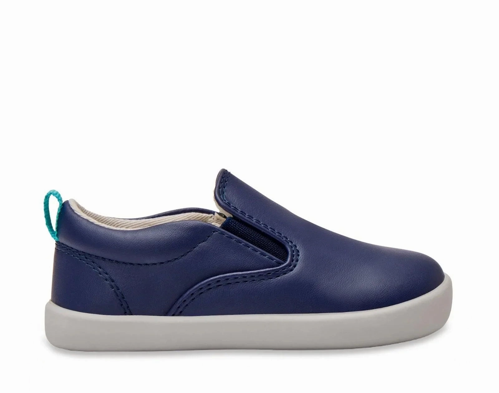 Star Edge City Edge Slip-On Sneakers - Flash Sale!