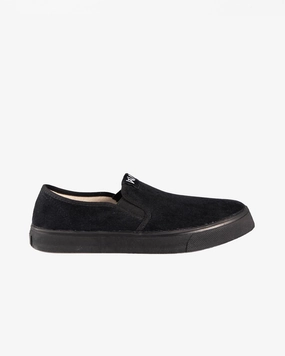 Pastel tone Durable Material SLIPTIGHT CORD BLACK