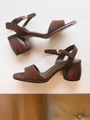 Smooth Italian Flair All-Purpose Wear