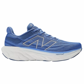 Outdoor Escape New Balance Fresh Foam X 1080v13 Marine Blue/Night Sky Running Shoe (Men's)