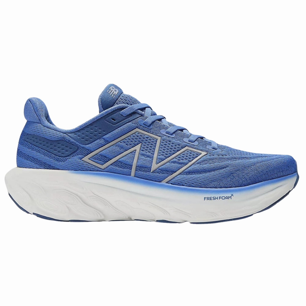 Outdoor Escape New Balance Fresh Foam X 1080v13 Marine Blue/Night Sky Running Shoe (Men's)