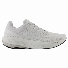 New Balance Fresh Foam X 860v14 Reflection/Grey Matter/White Running Shoe (Women's) Style Tour Oasis Path