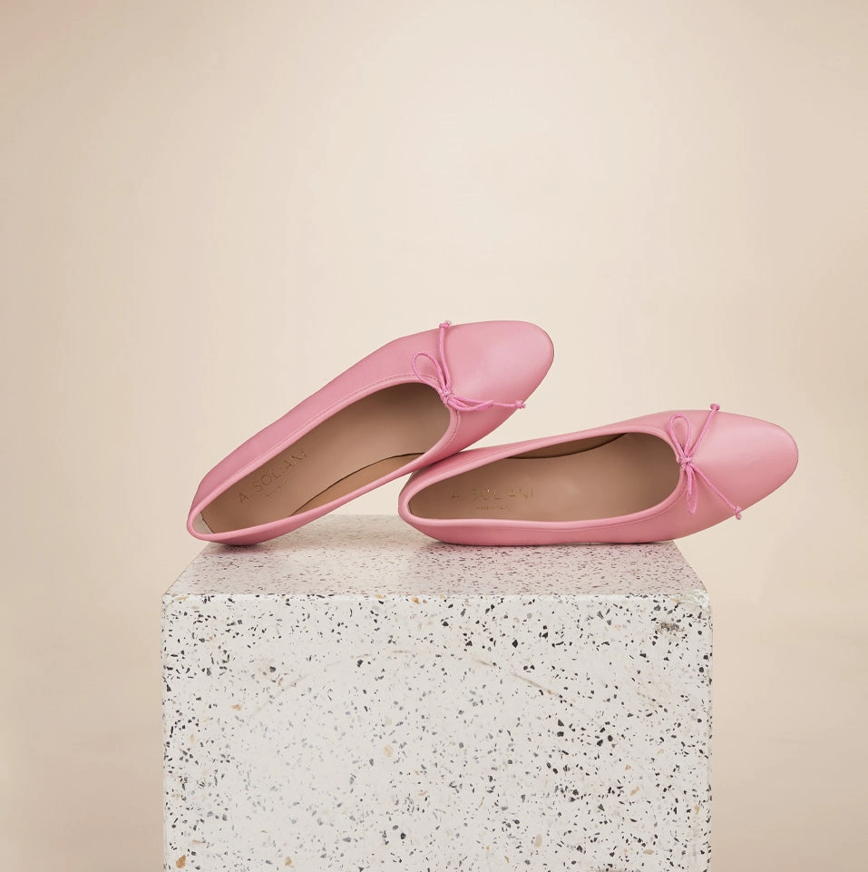 Bridge Glow Como - Peony