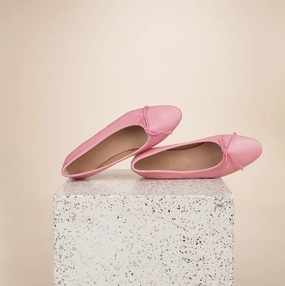 Bridge Glow Como - Peony