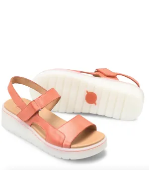 Kit - LAST ONE SIZE 10 Light Step Hike Path