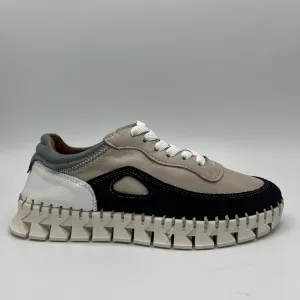 Tyche Play Low Impact Sole Dynamic Fit System