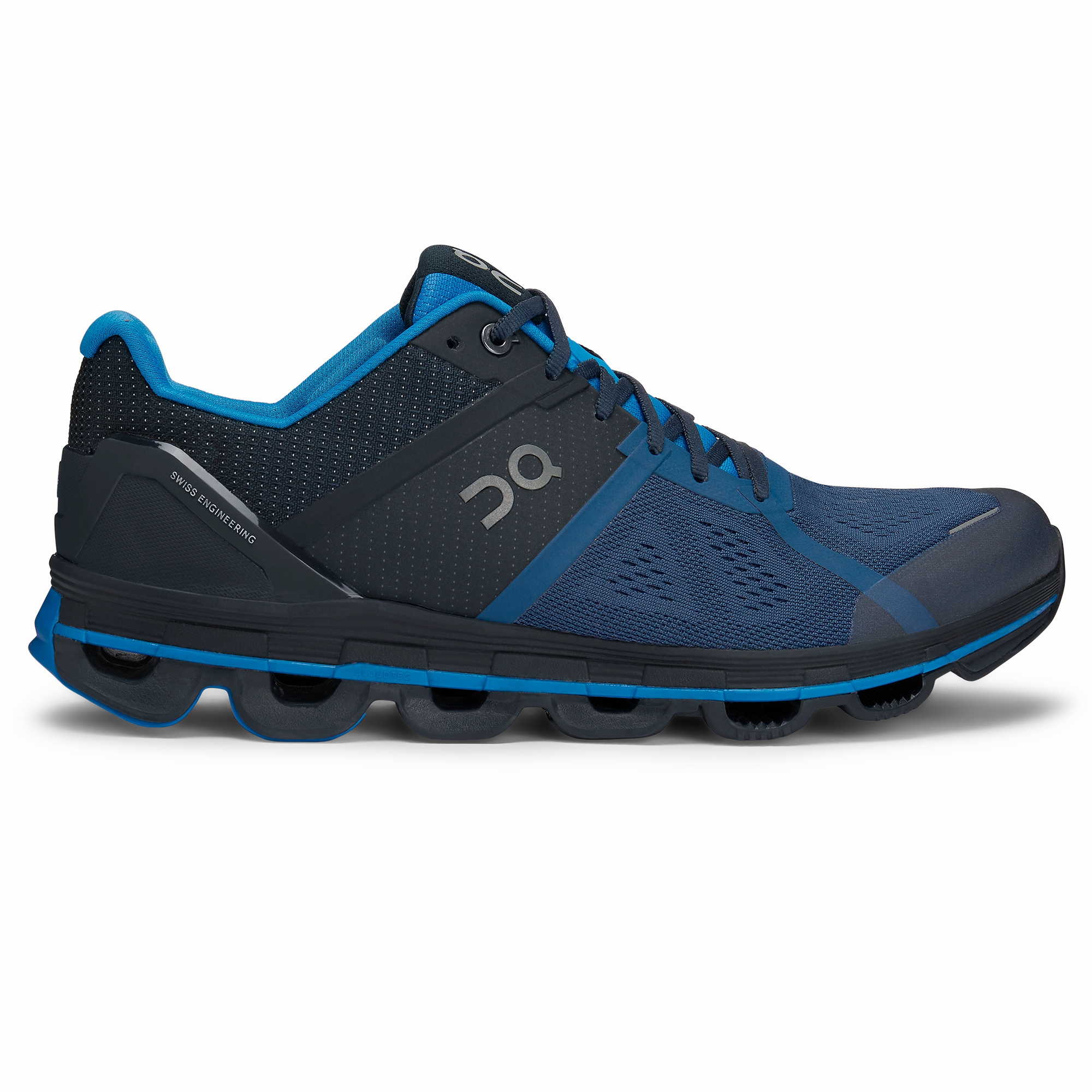 summer - specific shoes Cloudace