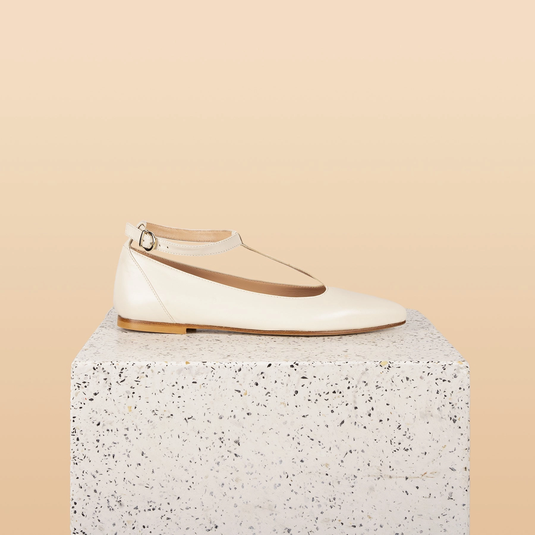 Multi Surface Traction Grid students' preferences Sorrento - Ivory