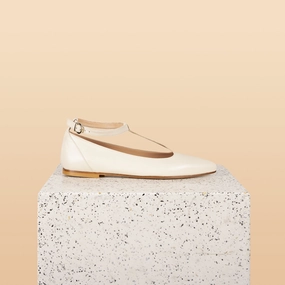 Multi Surface Traction Grid students' preferences Sorrento - Ivory