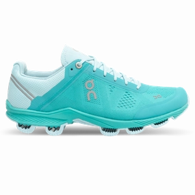 sunny day running shoes Comfortable Arch Cloudsurfer 4