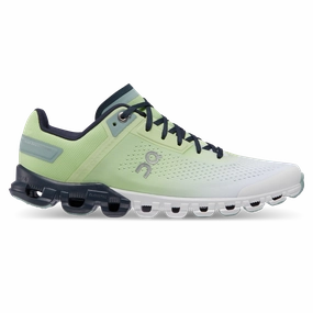 Cloudflow weekend warriors adult athletic shoes