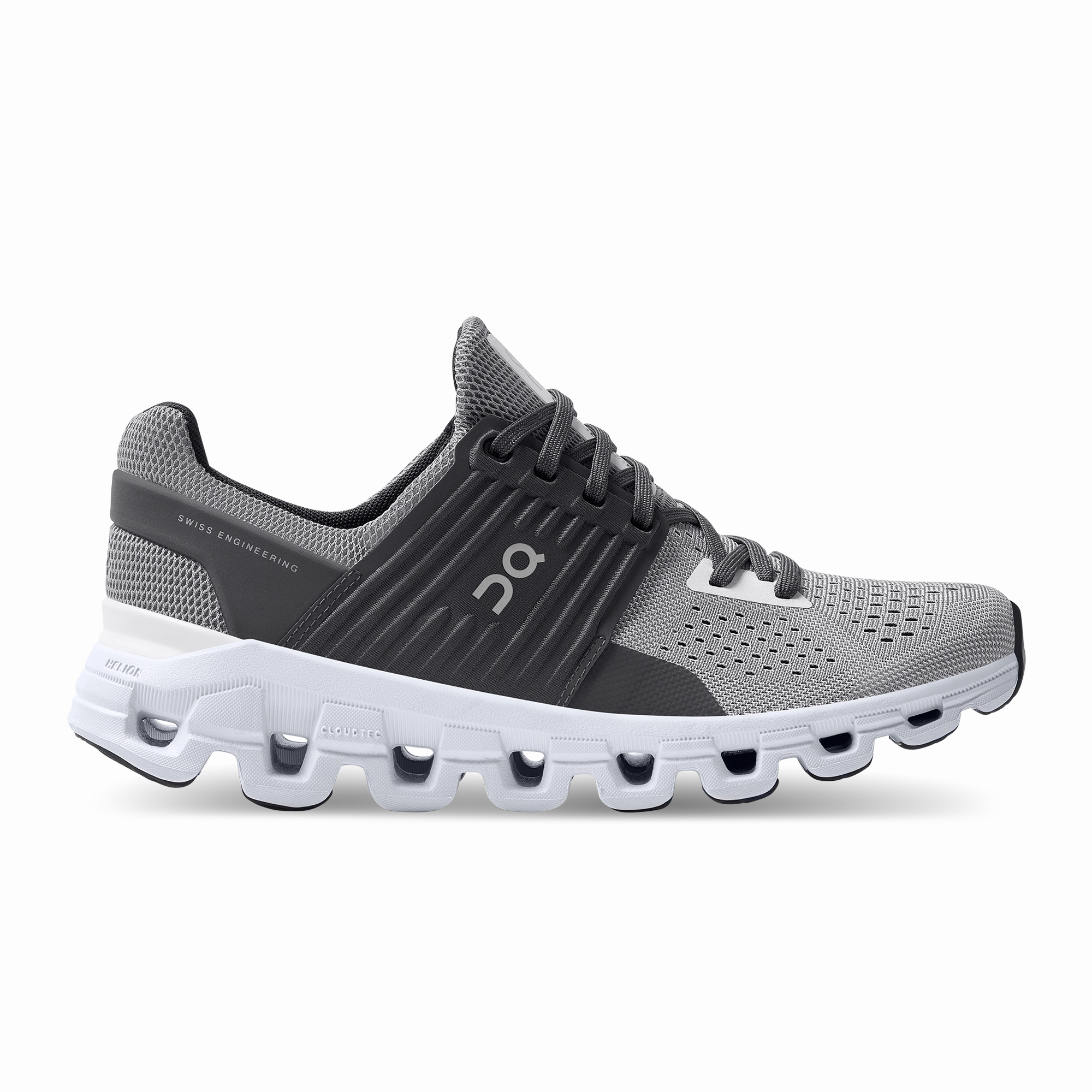 Cloudswift foot - comfort