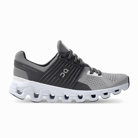 Cloudswift foot - comfort