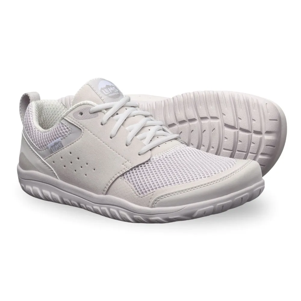 Urban Movement Impact Resistant Heel Lems Primal Zen Sneaker