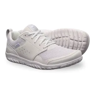 Urban Movement Impact Resistant Heel Lems Primal Zen Sneaker