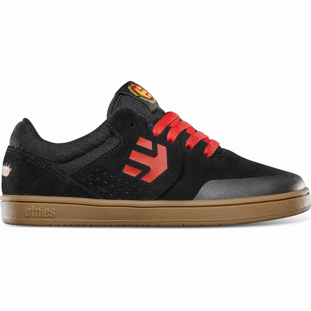 Waterproof Travel Light Star Shine MARANA X SANTA CRUZ KIDS