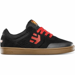 Waterproof Travel Light Star Shine MARANA X SANTA CRUZ KIDS