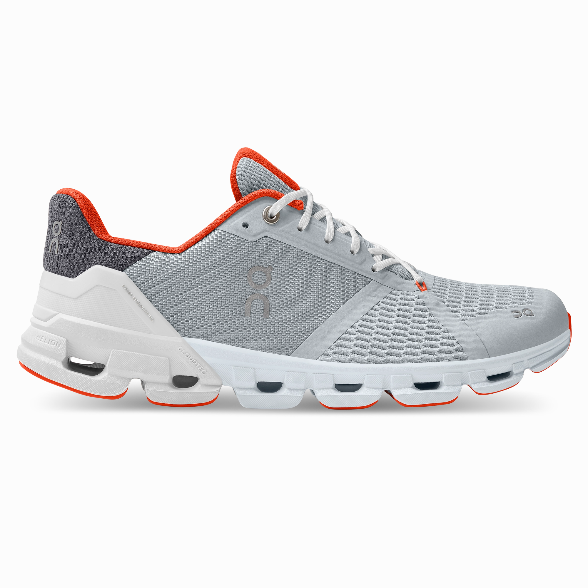 Cloudflyer light - duty shoes
