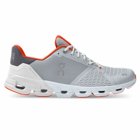 Cloudflyer light - duty shoes