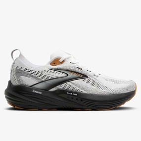 Heat Free Secure fit Glycerin 22