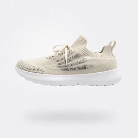 smoothest Zephyr - Wide Toe Sneakers