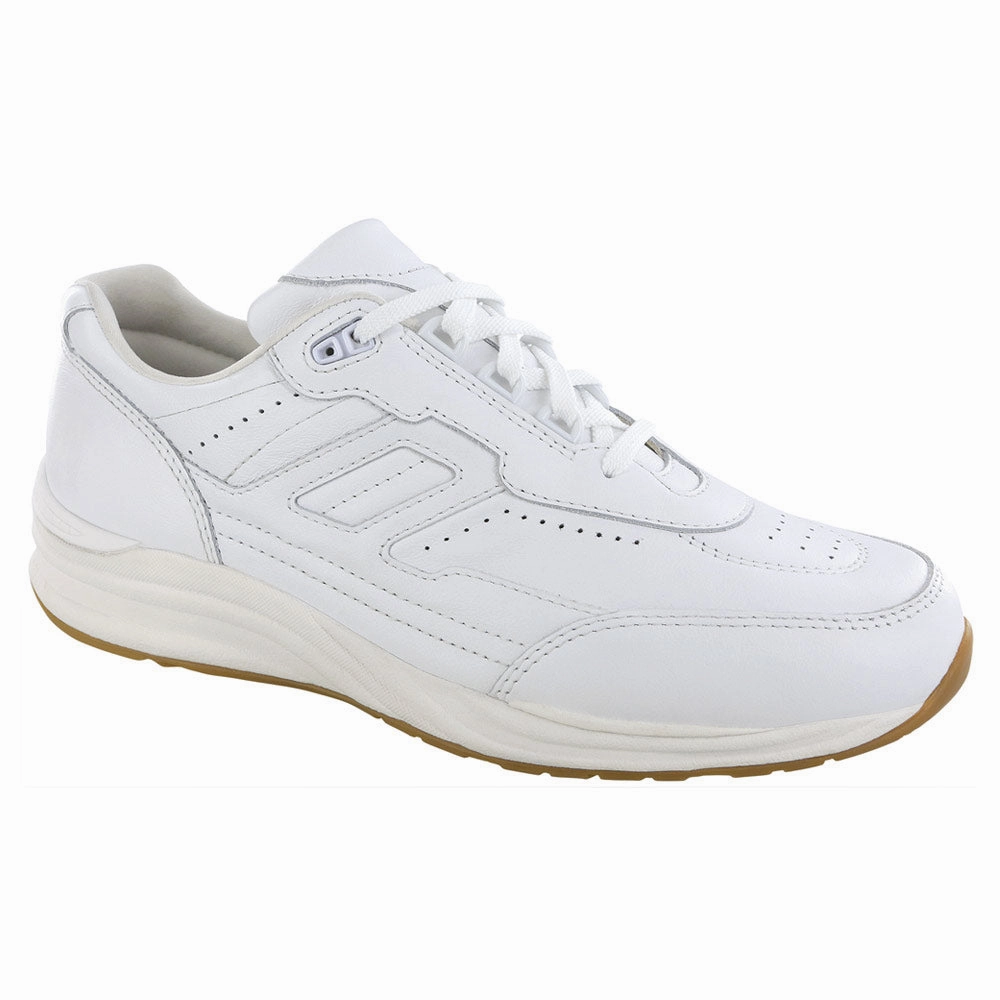 SAS Journey II Sneaker Chalk (Men's) Picnic Mood Thermoregulating Layer