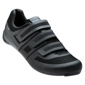 Men's Quest Studio Shoes Breathable mesh upper ventilation channels