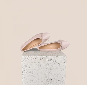 Stone Path Como - Rose Wave