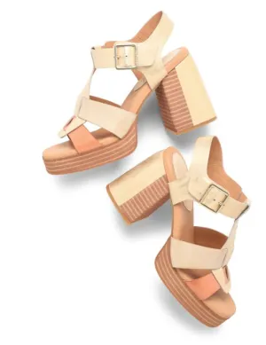 Macey synthetic material