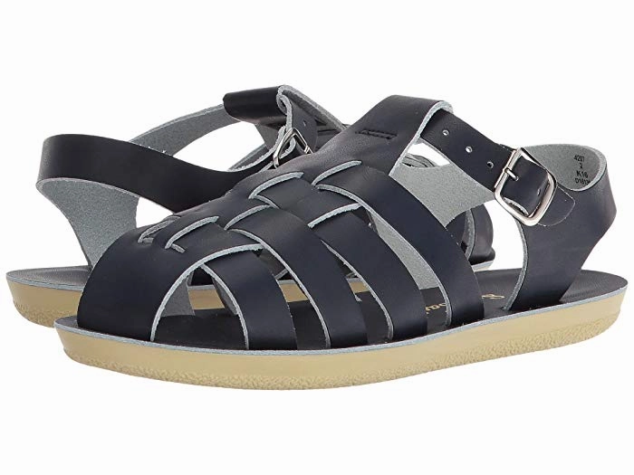 Slip In wellness Sailor - Navy