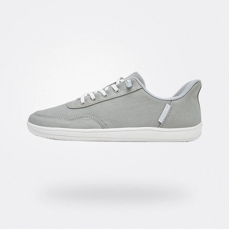 outdoor - style Recycled Textile Clover - Barefoot Shoes