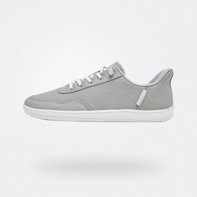 outdoor - style Recycled Textile Clover - Barefoot Shoes