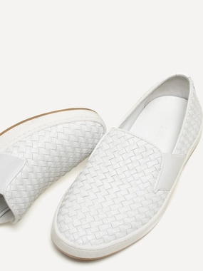 The Cerchio Due Dynamic Arch Brace