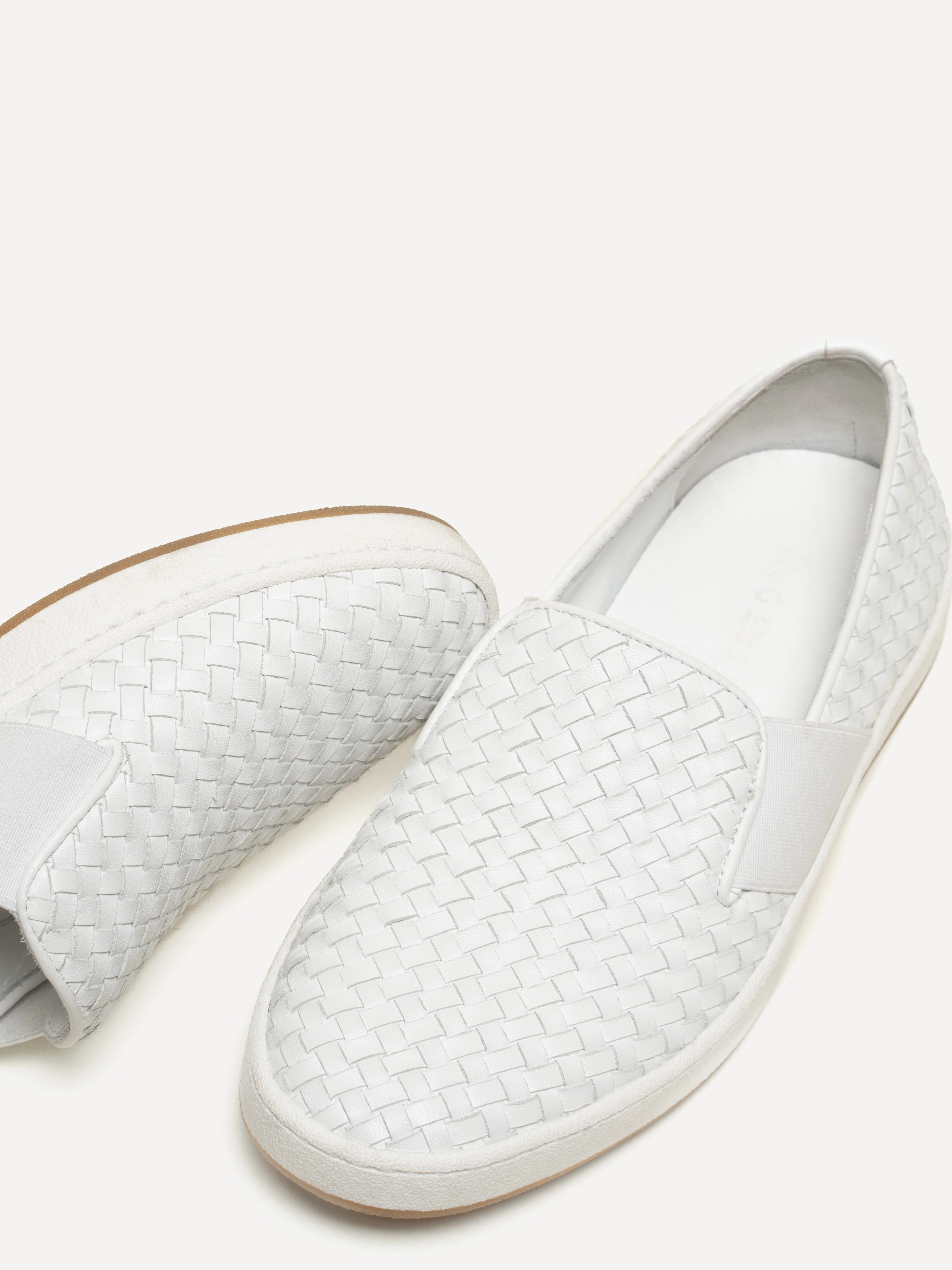 The Cerchio Due Dynamic Arch Brace