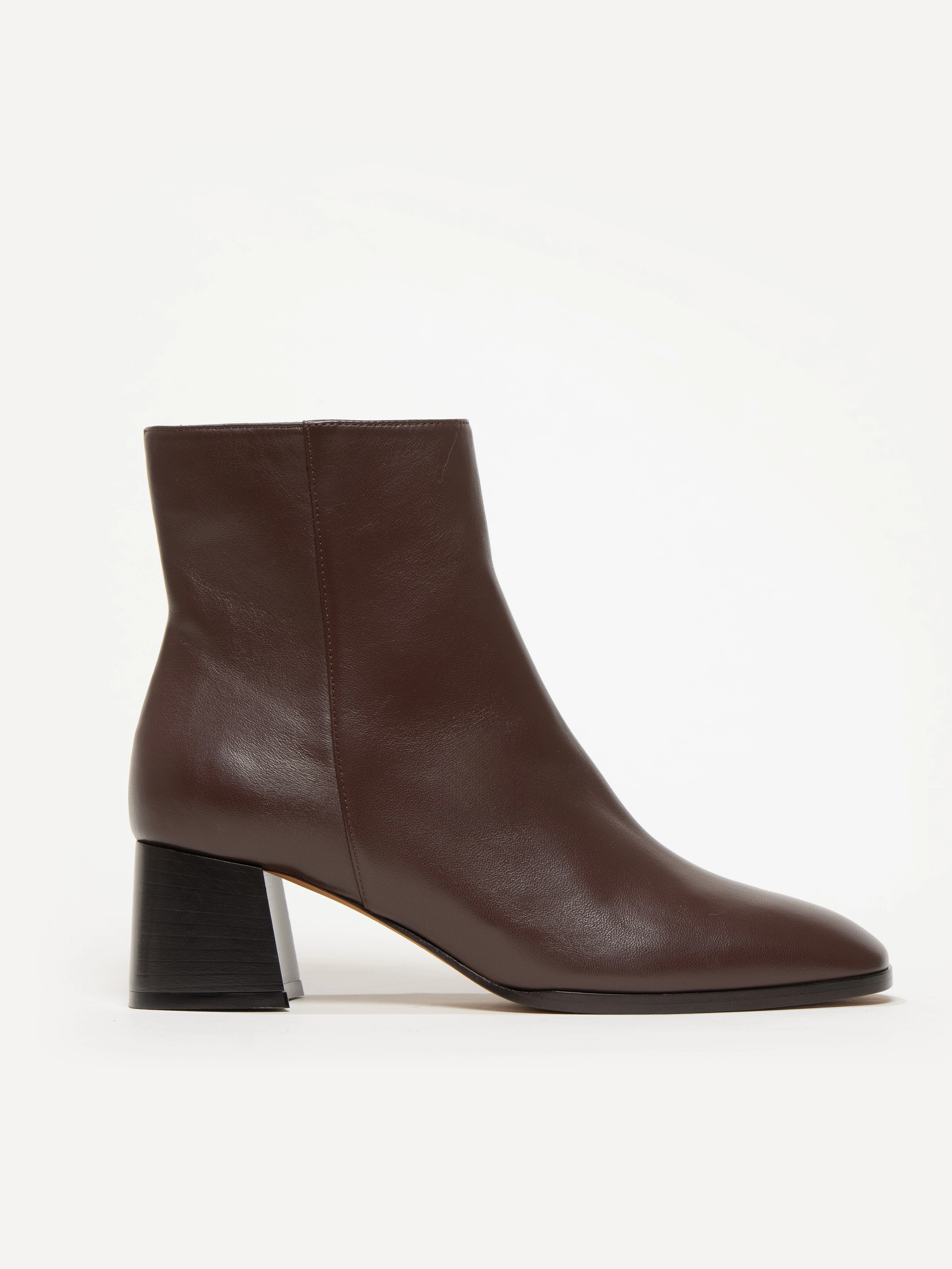 Suede Soft The Cristina